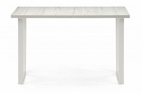 Стол обеденный Лота Лофт в Заречном - zarechnyy.mebel24.online | фото 2