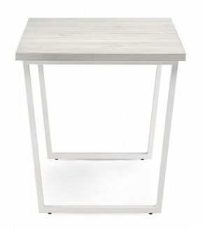 Стол обеденный Лота Лофт в Заречном - zarechnyy.mebel24.online | фото 3