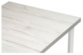 Стол обеденный Лота Лофт в Заречном - zarechnyy.mebel24.online | фото 4