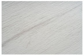 Стол обеденный Лота Лофт в Заречном - zarechnyy.mebel24.online | фото 5