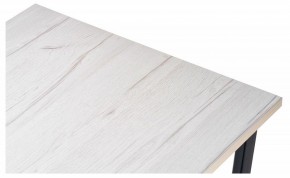 Стол обеденный Лота Лофт в Заречном - zarechnyy.mebel24.online | фото 4