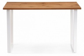 Стол обеденный Лота Лофт в Заречном - zarechnyy.mebel24.online | фото 3