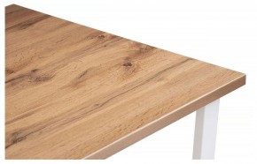 Стол обеденный Лота Лофт в Заречном - zarechnyy.mebel24.online | фото 4