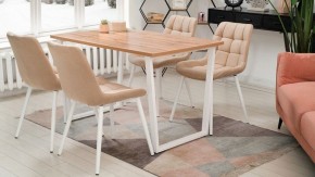 Стол обеденный Лота Лофт в Заречном - zarechnyy.mebel24.online | фото 6