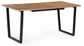 Стол обеденный Лота Лофт в Заречном - zarechnyy.mebel24.online | фото 2