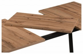Стол обеденный Лота Лофт в Заречном - zarechnyy.mebel24.online | фото 5