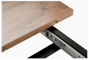 Стол обеденный Лота Лофт в Заречном - zarechnyy.mebel24.online | фото 6