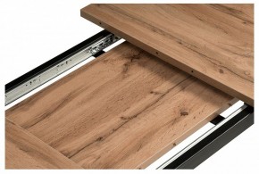 Стол обеденный Лота Лофт в Заречном - zarechnyy.mebel24.online | фото 7
