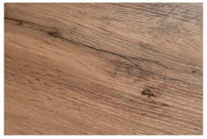 Стол обеденный Лота Лофт в Заречном - zarechnyy.mebel24.online | фото 8