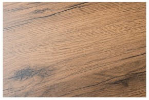 Стол обеденный Лота Лофт в Заречном - zarechnyy.mebel24.online | фото 5