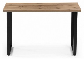 Стол обеденный Лота Лофт в Заречном - zarechnyy.mebel24.online | фото 2