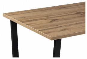 Стол обеденный Лота Лофт в Заречном - zarechnyy.mebel24.online | фото 5