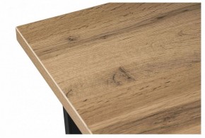 Стол обеденный Лота Лофт в Заречном - zarechnyy.mebel24.online | фото 7