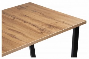 Стол обеденный Лота Лофт в Заречном - zarechnyy.mebel24.online | фото 10