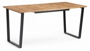 Стол обеденный Лота Лофт в Заречном - zarechnyy.mebel24.online | фото 2