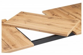 Стол обеденный Лота Лофт в Заречном - zarechnyy.mebel24.online | фото 6