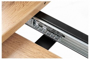 Стол обеденный Лота Лофт в Заречном - zarechnyy.mebel24.online | фото 7