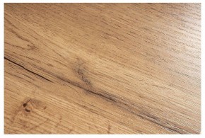 Стол обеденный Лота Лофт в Заречном - zarechnyy.mebel24.online | фото 8