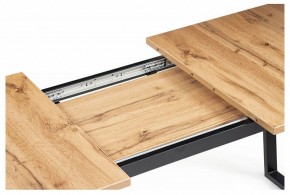 Стол обеденный Лота Лофт в Заречном - zarechnyy.mebel24.online | фото 9