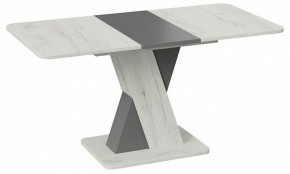 Стол обеденный Люксембург в Заречном - zarechnyy.mebel24.online | фото 4