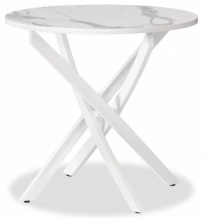 Стол обеденный Manzana в Заречном - zarechnyy.mebel24.online | фото