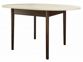 Стол обеденный Мариус М 81 в Заречном - zarechnyy.mebel24.online | фото 2