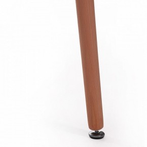 Стол обеденный Mars (mod. T1004) в Заречном - zarechnyy.mebel24.online | фото 3