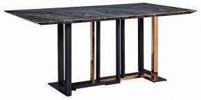 Стол обеденный Марсель в Заречном - zarechnyy.mebel24.online | фото
