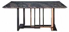 Стол обеденный Марсель в Заречном - zarechnyy.mebel24.online | фото 2