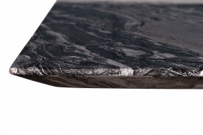 Стол обеденный Марсель в Заречном - zarechnyy.mebel24.online | фото 4