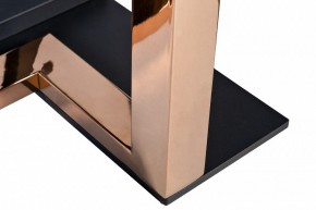 Стол обеденный Марсель в Заречном - zarechnyy.mebel24.online | фото 5