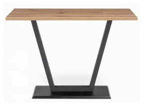 Стол обеденный Мичиган Лофт в Заречном - zarechnyy.mebel24.online | фото 2