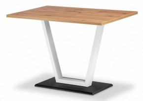Стол обеденный Мичиган Лофт в Заречном - zarechnyy.mebel24.online | фото 2