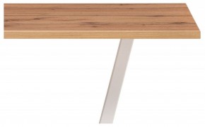 Стол обеденный Мичиган Лофт в Заречном - zarechnyy.mebel24.online | фото 3