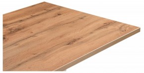 Стол обеденный Мичиган Лофт в Заречном - zarechnyy.mebel24.online | фото 4