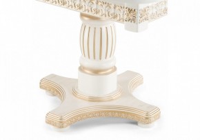 Стол обеденный Морнит в Заречном - zarechnyy.mebel24.online | фото 10