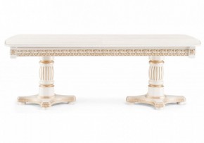 Стол обеденный Морнит в Заречном - zarechnyy.mebel24.online | фото 2