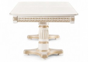 Стол обеденный Морнит в Заречном - zarechnyy.mebel24.online | фото 4