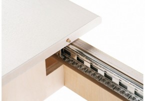 Стол обеденный Морнит в Заречном - zarechnyy.mebel24.online | фото 6