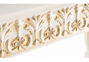 Стол обеденный Морнит в Заречном - zarechnyy.mebel24.online | фото 7