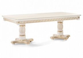 Стол обеденный Морнит в Заречном - zarechnyy.mebel24.online | фото 8