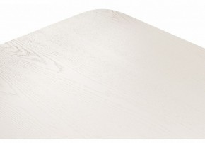 Стол обеденный Морнит в Заречном - zarechnyy.mebel24.online | фото 9