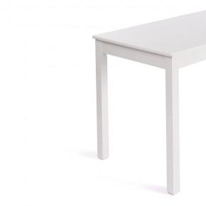 Стол обеденный Moss в Заречном - zarechnyy.mebel24.online | фото 3