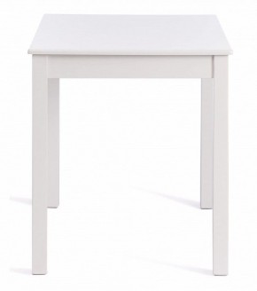 Стол обеденный Moss в Заречном - zarechnyy.mebel24.online | фото 4