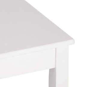 Стол обеденный Moss в Заречном - zarechnyy.mebel24.online | фото 5