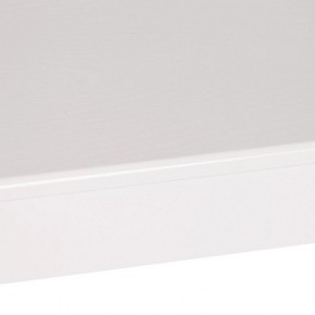 Стол обеденный Moss в Заречном - zarechnyy.mebel24.online | фото 7