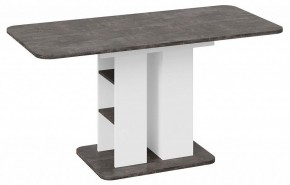 Стол обеденный Мюнхен Тип 2 в Заречном - zarechnyy.mebel24.online | фото 4