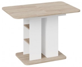 Стол обеденный Мюнхен Тип 2 в Заречном - zarechnyy.mebel24.online | фото 3