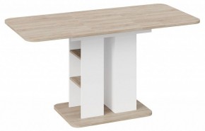 Стол обеденный Мюнхен Тип 2 в Заречном - zarechnyy.mebel24.online | фото 4