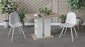 Стол обеденный Мюнхен Тип 2 в Заречном - zarechnyy.mebel24.online | фото 6